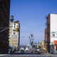 Illustration for article titled See How Much New York Has Changed (Or Not) Since The 1990s
